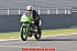 bol dor classic 2010-0035_1.JPG bol dor classic 2010-0035_1.JPG